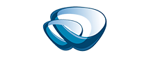 Aqua Vista